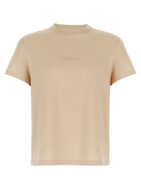 Maison Margiela Men 'Maison Margiela Paris' T-Shirt