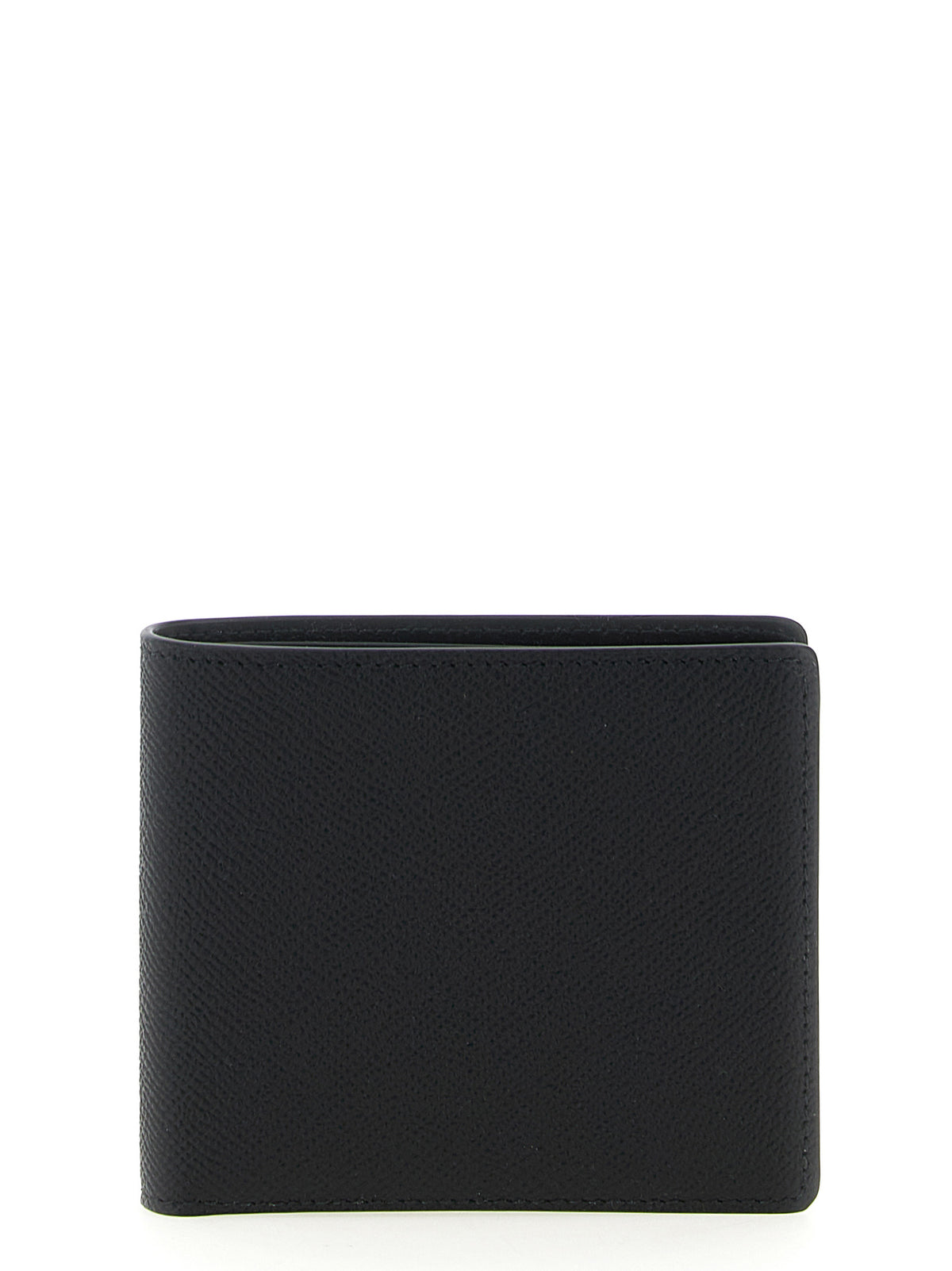 MAISON MARGIELA Maison Margiela Men 'Stitching' Wallet