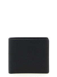 MAISON MARGIELA Maison Margiela Men 'Stitching' Wallet