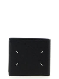 MAISON MARGIELA Maison Margiela Men 'Stitching' Wallet