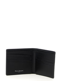 MAISON MARGIELA Maison Margiela Men 'Stitching' Wallet