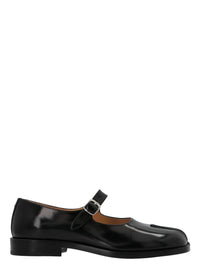 MAISON MARGIELA Maison Margiela Women ‘Tabi' Mary Jane Shoes