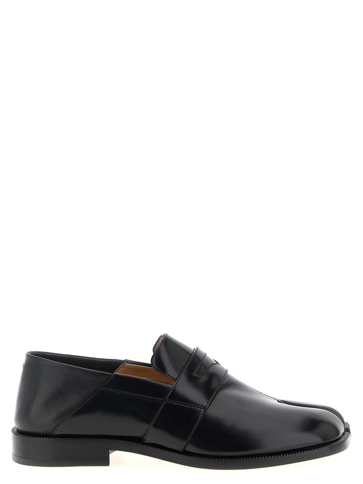 MAISON MARGIELA Maison Margiela Women 'Tabi' Loafers
