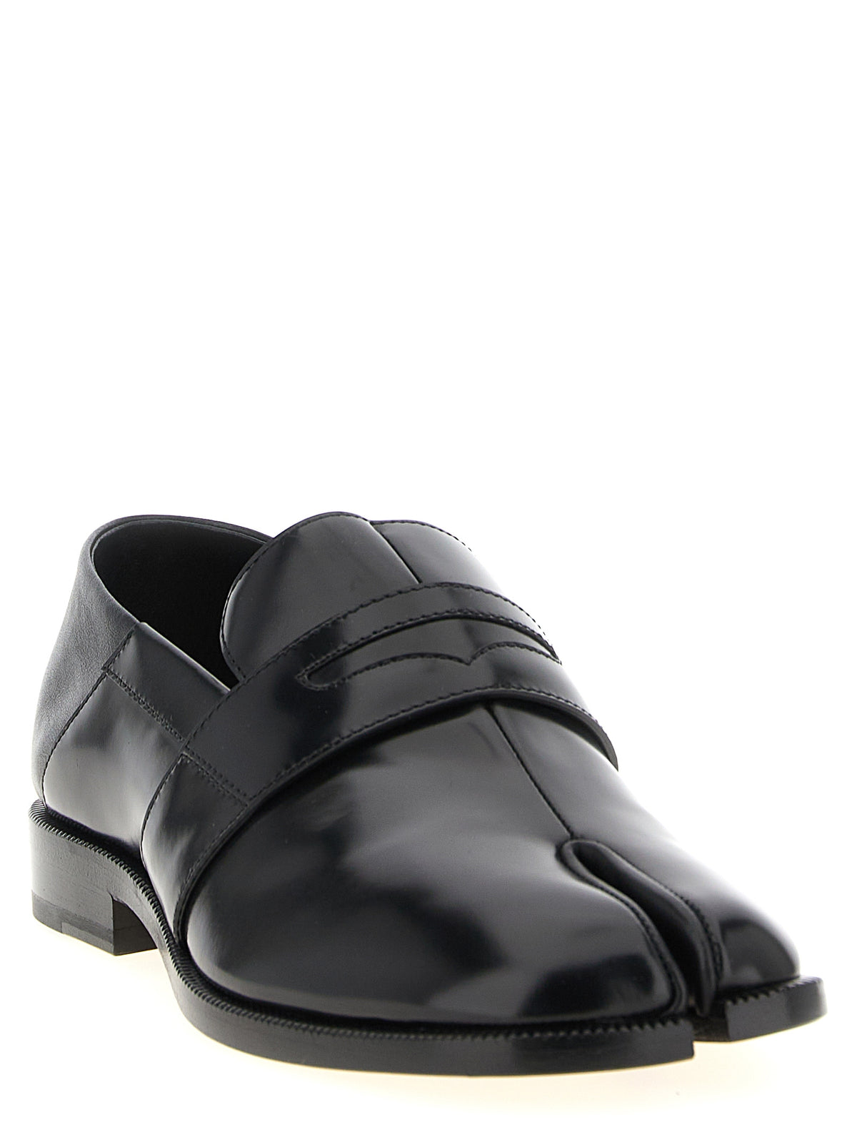 MAISON MARGIELA Maison Margiela Women 'Tabi' Loafers