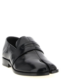 MAISON MARGIELA Maison Margiela Women 'Tabi' Loafers