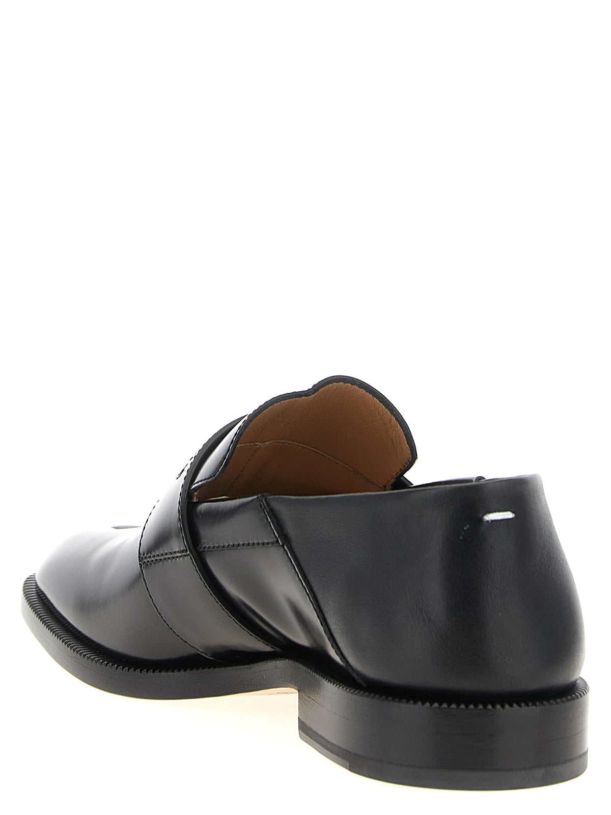 MAISON MARGIELA Maison Margiela Women 'Tabi' Loafers