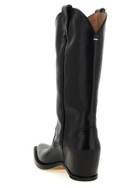 Maison Margiela Women 'Heel-Less' Boots