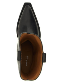 Maison Margiela Women 'Heel-Less' Boots