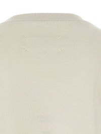 MAISON MARGIELA Maison Margiela Men Logo T-Shirt