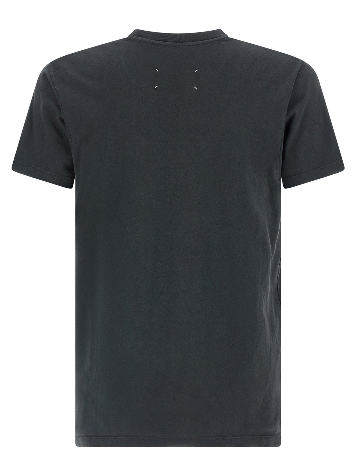 MAISON MARGIELA Maison Margiela Men Printed T-Shirt