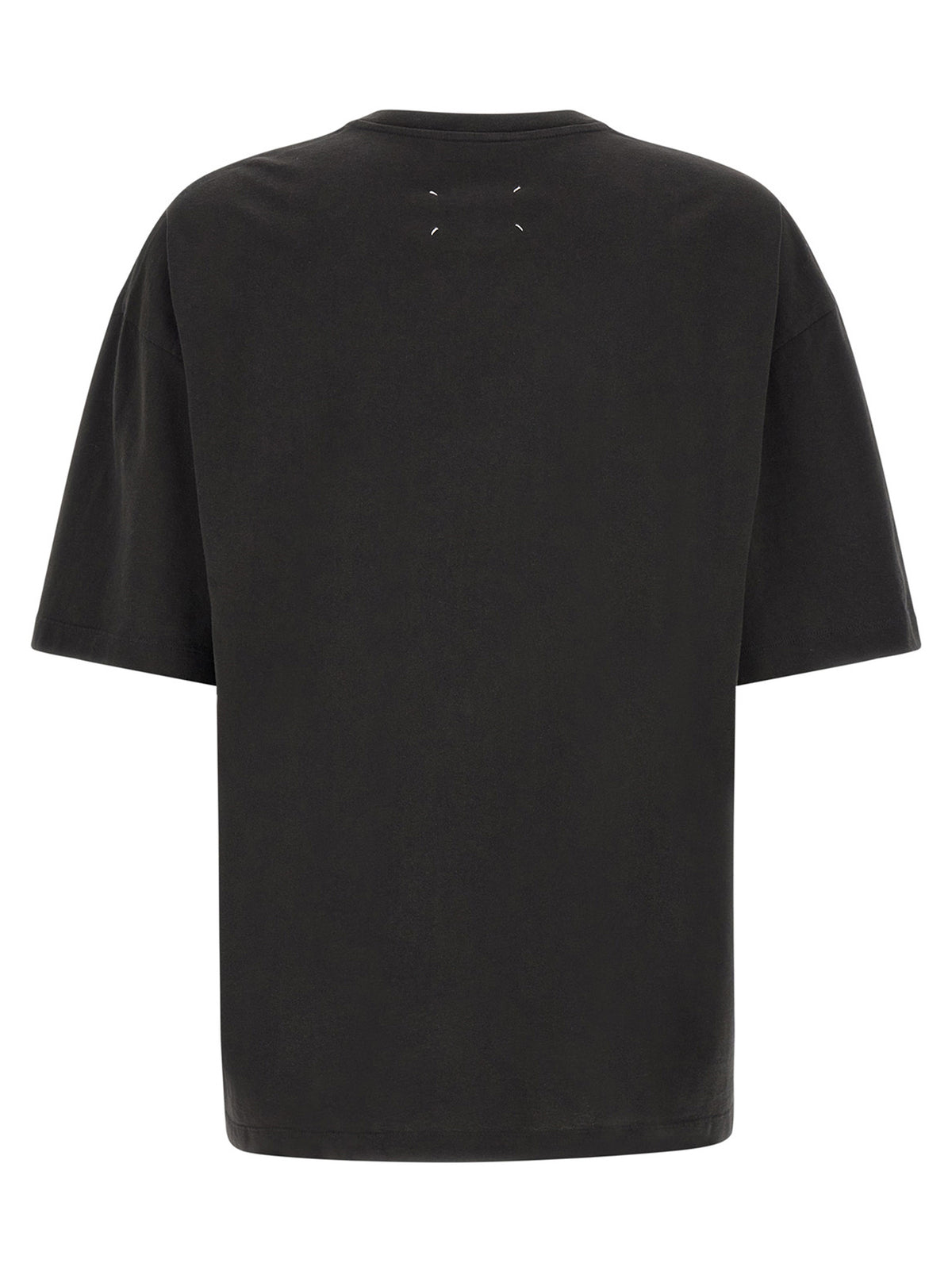 MAISON MARGIELA Maison Margiela Men 'Numeric' T-Shirt
