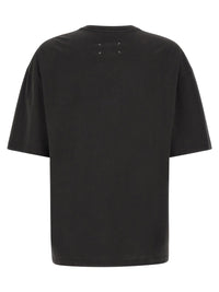 MAISON MARGIELA Maison Margiela Men 'Numeric' T-Shirt