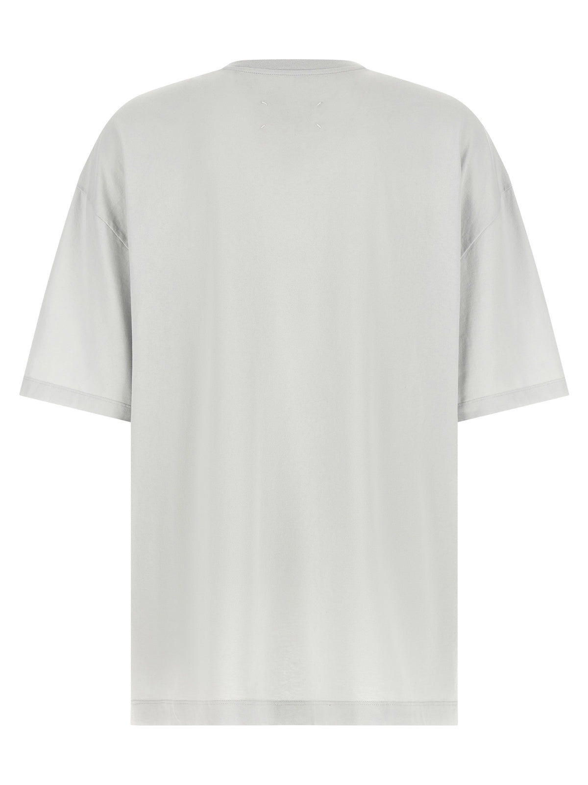 MAISON MARGIELA Maison Margiela Men 'Numeric' T-Shirt