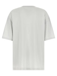 MAISON MARGIELA Maison Margiela Men 'Numeric' T-Shirt