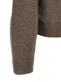 MAISON MARGIELA Maison Margiela Men 'Memory Of' Sweater