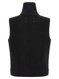Maison Margiela Men 'Camionneur' Vest