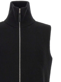 Maison Margiela Men 'Camionneur' Vest