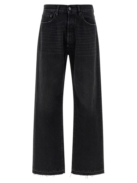k*g様 Maison Margiela memory of jean Maison Margiela Men 'Memory Of The Hem' Jeans – Bluefly