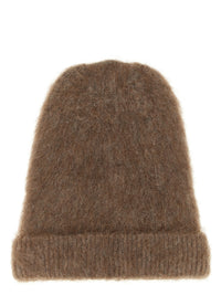 MAISON MARGIELA Maison Margiela Men 'Four Stitches' Cap