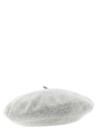 MAISON MARGIELA Maison Margiela Women 'Four Stitches' Cap