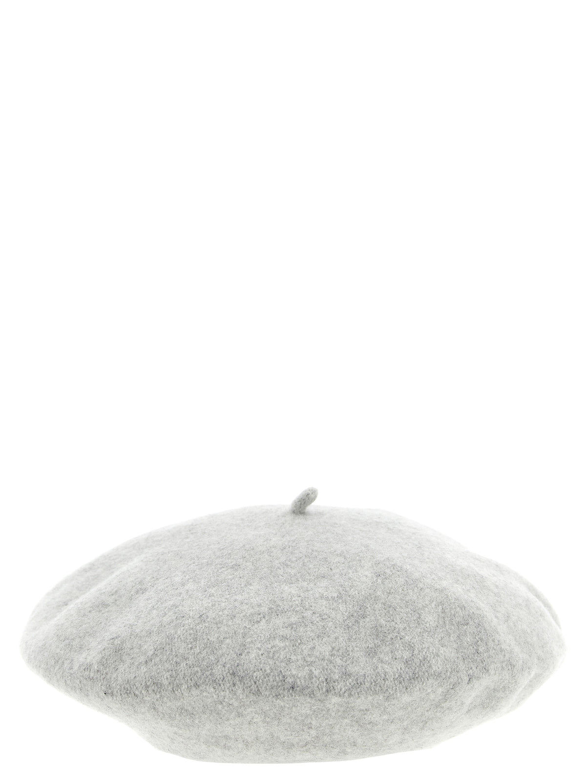 MAISON MARGIELA Maison Margiela Women 'Four Stitches' Cap