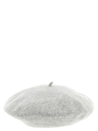 MAISON MARGIELA Maison Margiela Women 'Four Stitches' Cap