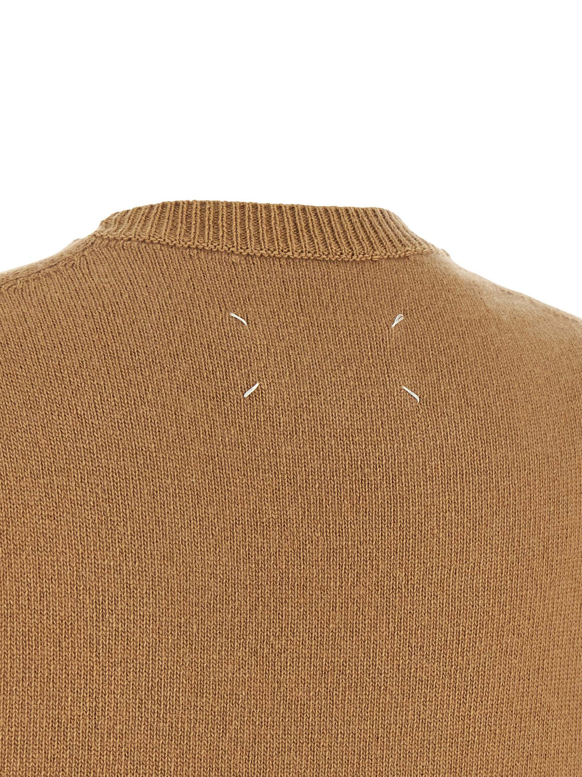 MAISON MARGIELA Maison Margiela Women 'Memory Of' Vest