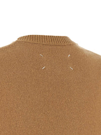 MAISON MARGIELA Maison Margiela Women 'Memory Of' Vest