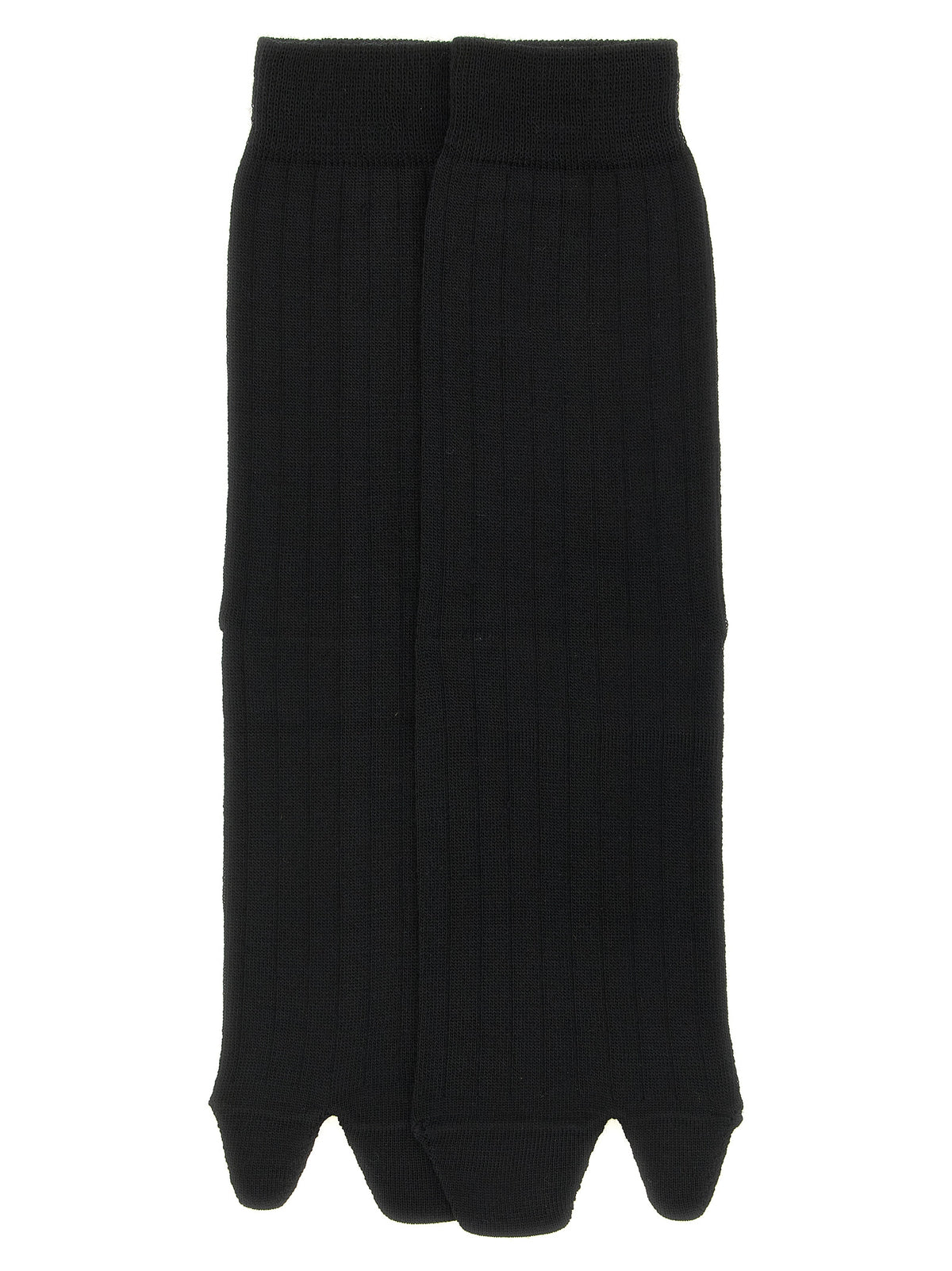 MAISON MARGIELA Maison Margiela Women 'Tabi' Socks