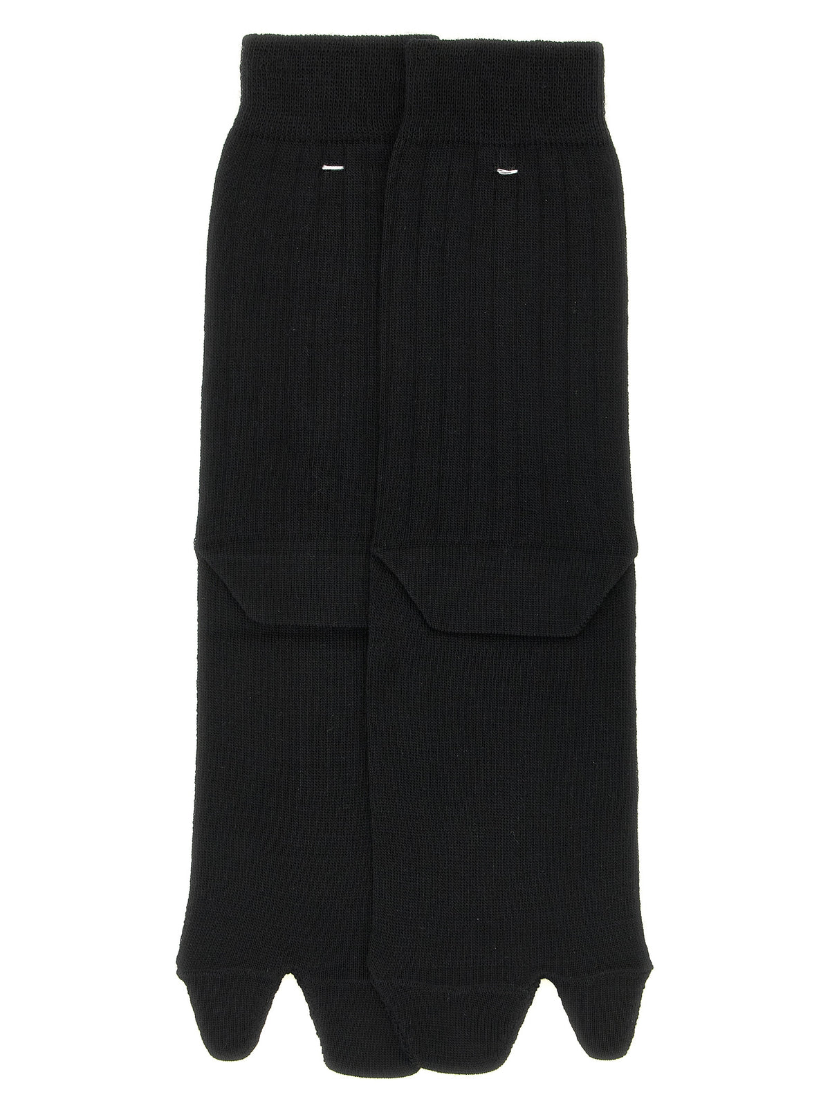 MAISON MARGIELA Maison Margiela Women 'Tabi' Socks