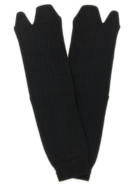 MAISON MARGIELA Maison Margiela Women 'Tabi' Socks