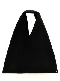 MM6 MAISON MARGIELA Mm6 Maison Margiela Women 'Classic Japanese' Shoulder Bag