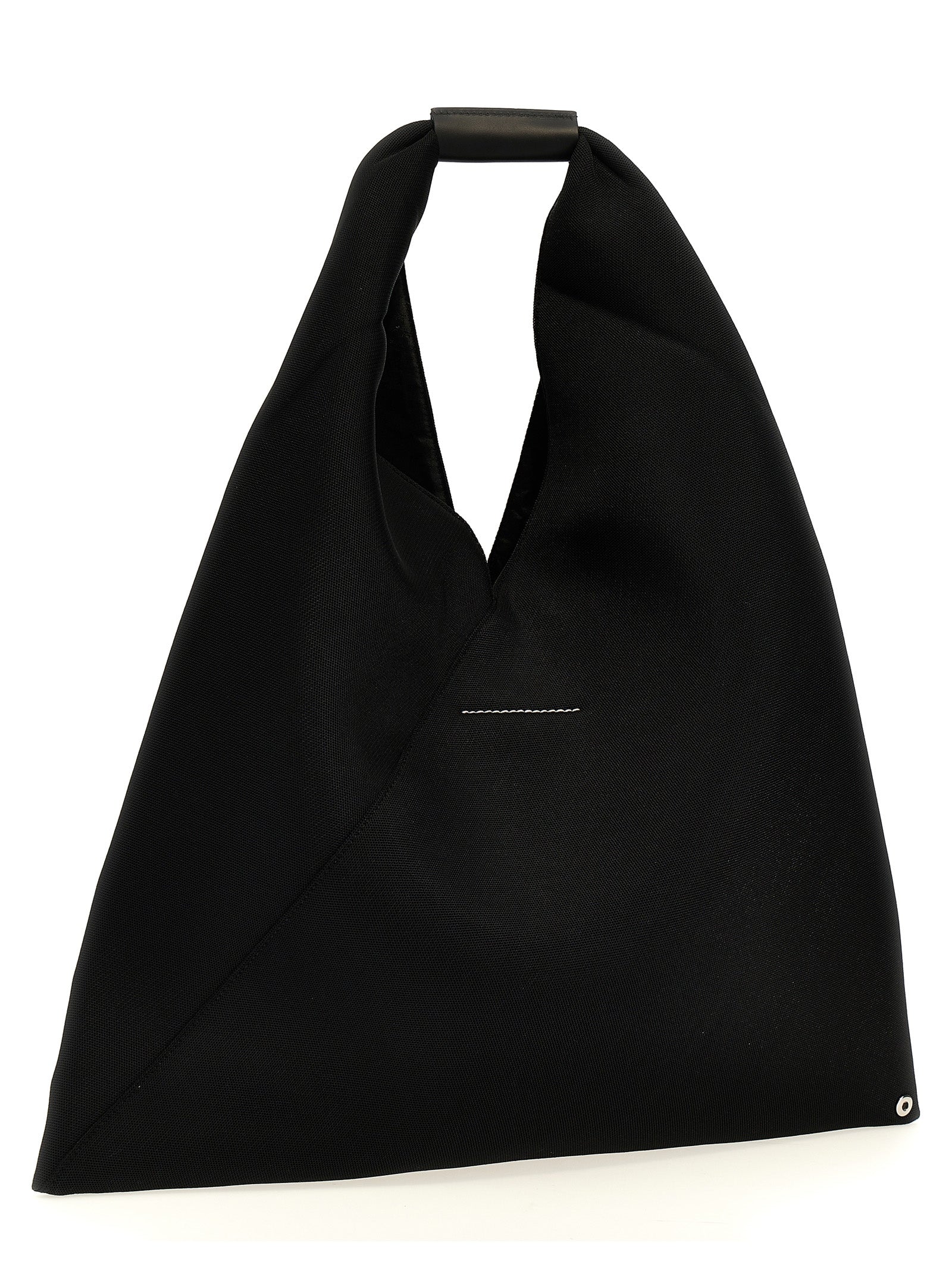 MM6 MAISON MARGIELA Mm6 Maison Margiela Women 'Classic Japanese' Shoulder Bag