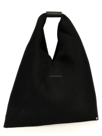 MM6 MAISON MARGIELA Mm6 Maison Margiela Women 'Classic Japanese' Shoulder Bag
