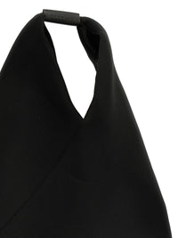 MM6 MAISON MARGIELA Mm6 Maison Margiela Women 'Classic Japanese' Shoulder Bag