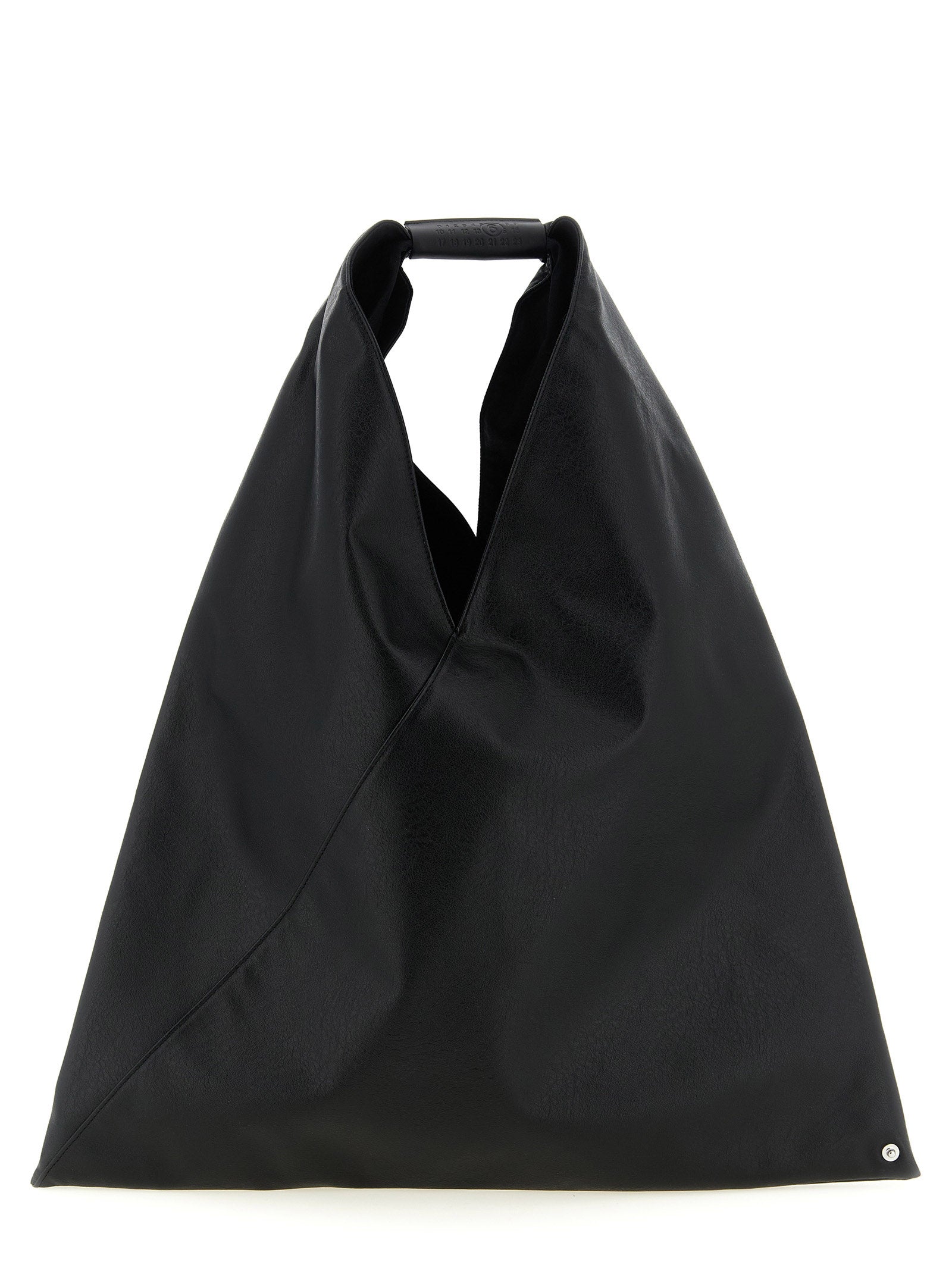 MM6 MAISON MARGIELA Mm6 Maison Margiela Women 'Japanese Classic' Handbag