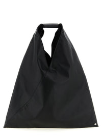 MM6 MAISON MARGIELA Mm6 Maison Margiela Women 'Japanese Classic' Handbag