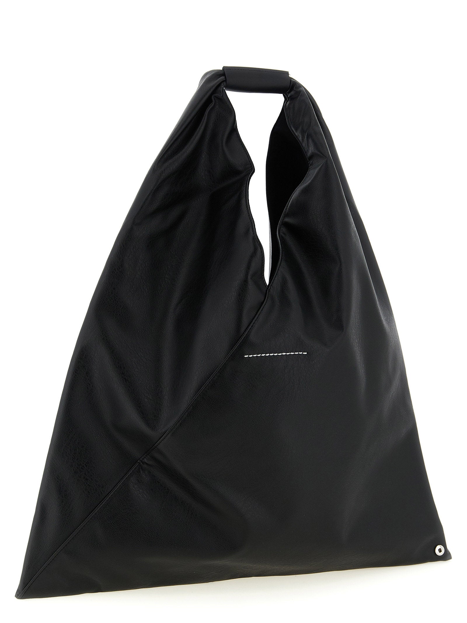 MM6 MAISON MARGIELA Mm6 Maison Margiela Women 'Japanese Classic' Handbag