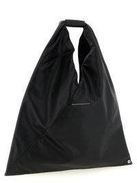 MM6 MAISON MARGIELA Mm6 Maison Margiela Women 'Japanese Classic' Handbag