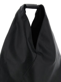 MM6 MAISON MARGIELA Mm6 Maison Margiela Women 'Japanese Classic' Handbag