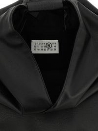 MM6 MAISON MARGIELA Mm6 Maison Margiela Women 'Japanese Classic' Handbag