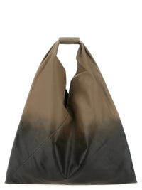 MM6 MAISON MARGIELA Mm6 Maison Margiela Women 'Japanese Classic' Handbag