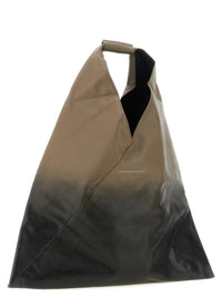 MM6 MAISON MARGIELA Mm6 Maison Margiela Women 'Japanese Classic' Handbag