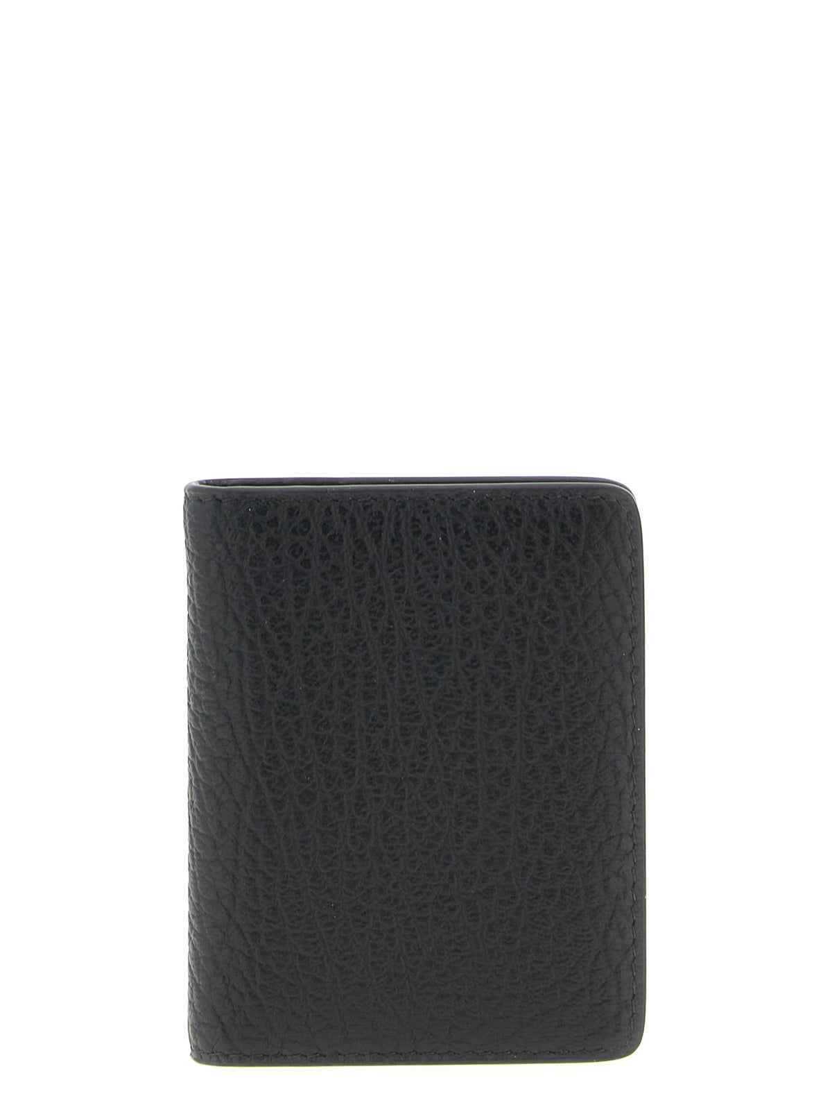 MAISON MARGIELA Maison Margiela Unisex 'Stitching' Card Holder.