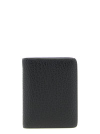 MAISON MARGIELA Maison Margiela Unisex 'Stitching' Card Holder.