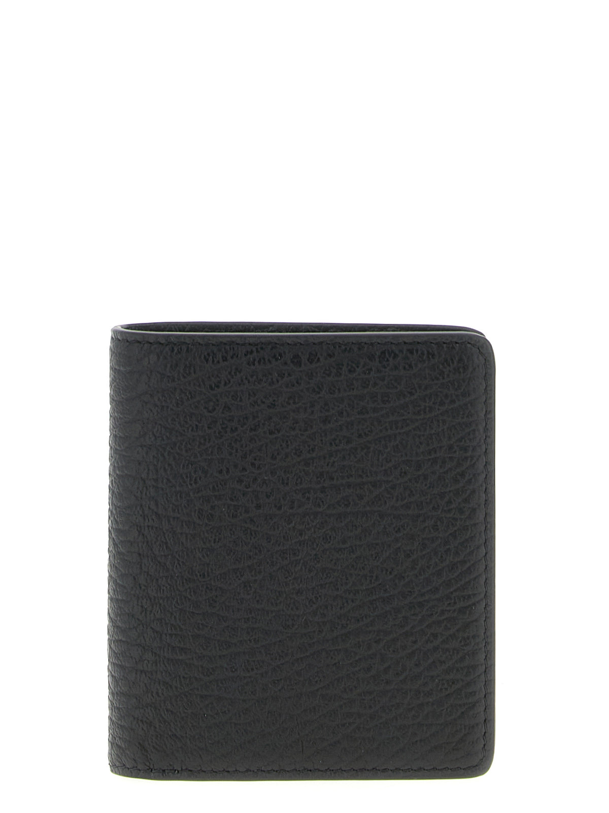Maison Margiela Unisex 'Stitching' Wallet