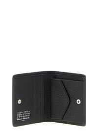 Maison Margiela Unisex 'Stitching' Wallet