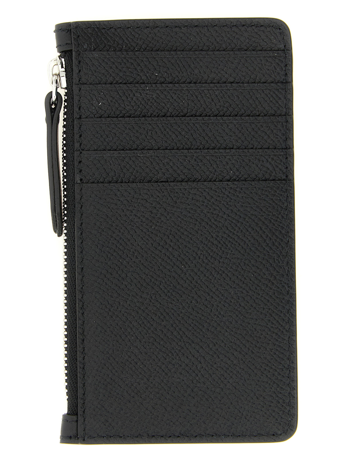 MAISON MARGIELA Maison Margiela Men 'Four Stitches' Card Holder