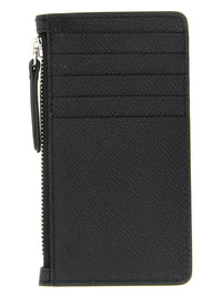 MAISON MARGIELA Maison Margiela Men 'Four Stitches' Card Holder