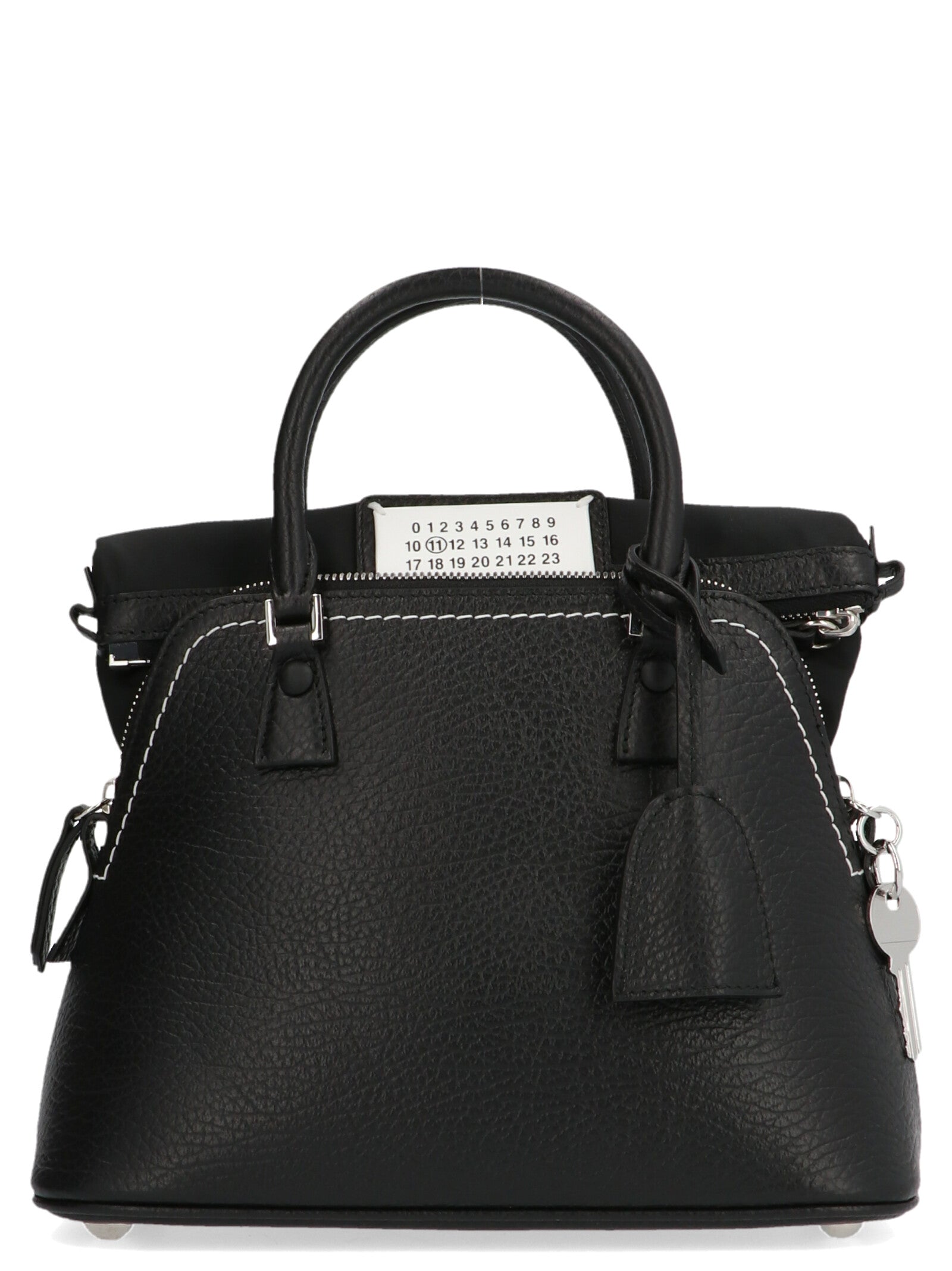 MAISON MARGIELA Maison Margiela Women '5Ac Mini' Handbag
